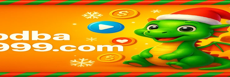 ba999 অ্যাপ Android-এ