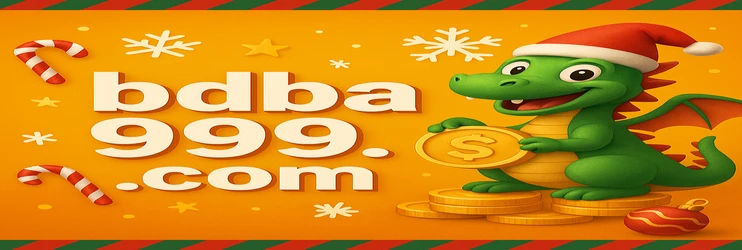 ba999 অ্যাপ iOS-এ