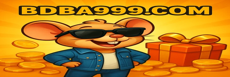 ba999 লাইভ গেমিং প্ল্যাটফর্ম