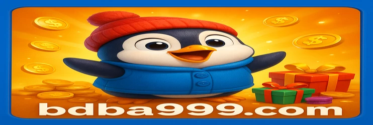 ba999 অ্যান্ড্রয়েড ডাউনলোড