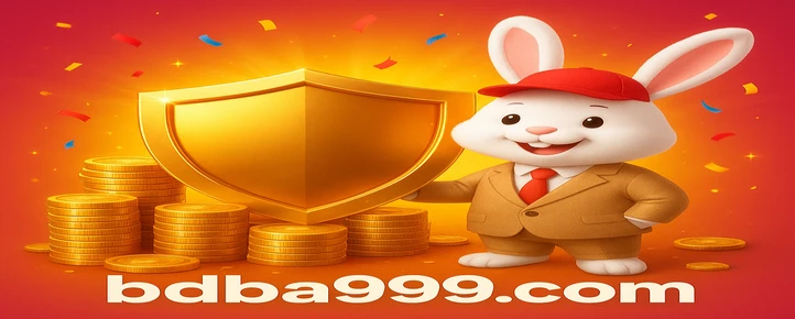 ba999 ডাউনলোড বিকল্পসমূহ