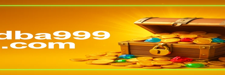 ba999-এ গেম নির্বাচনের বৈচিত্র্য: নানান থিম, খেলার তথ্য স্পষ্টভাবে প্রকাশিত ও বহু ডিভাইসে সামঞ্জস্যপূর্ণ