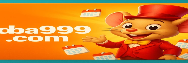 ba999-এ উত্তোলন